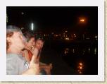 07July05 - Nay, Jenny, Baz, Andy in Spain - Running of Bulls 021 * 2272 x 1704 * (863KB)